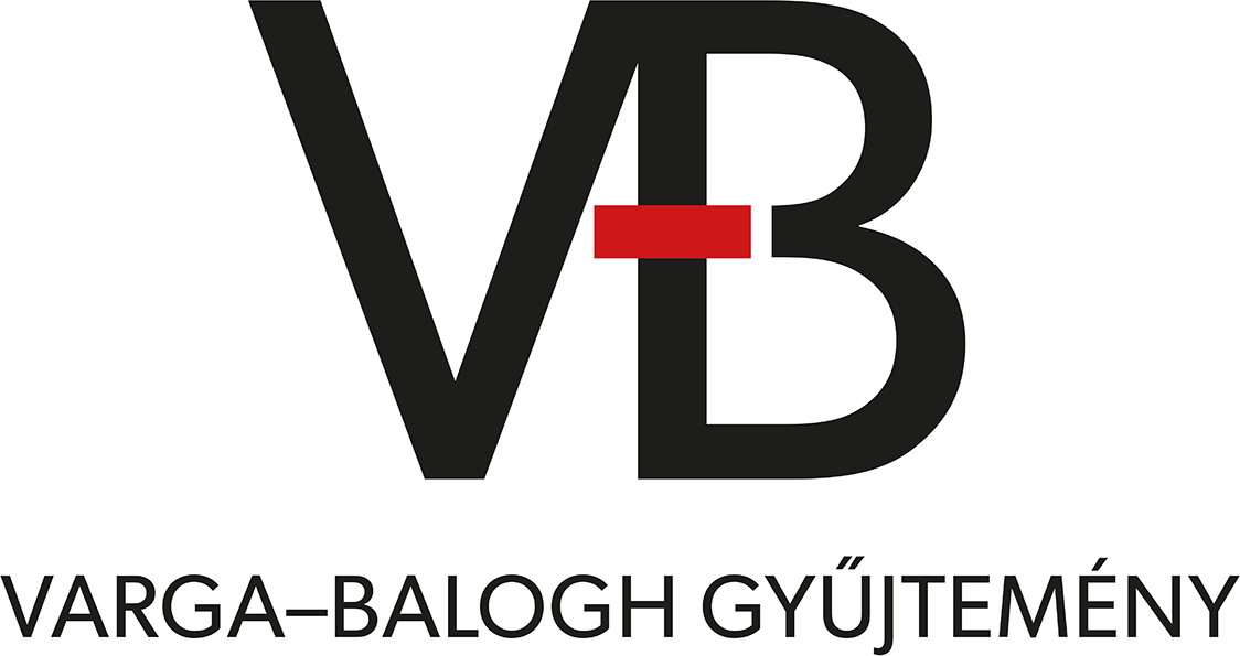 Varga&Balogh kortárs gyűjtemény
